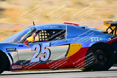 media/Mar-15-2025-Nasa (Sat) [[b78189b945]]/Race Group A/Qualifying/